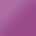 Produktbild: Lee 126 Farbfolie 50 x 122cm mauve - Farbfolie