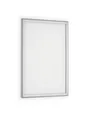 Produktbild: DURABLE Klikramme aluminium A2