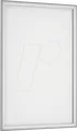 Produktbild: DURABLE 500823 - Klapprahmen, A2, Aluminium