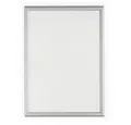 Produktbild: DURABLE Rahmen Klapprahmen Aluminium A2 500823