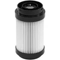 Produktbild: KÄRCHER HEPA-12-Filter Vlies, für Kärcher VC 6/VC 7