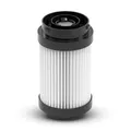 Produktbild: Kärcher Hepa 12 Filter (für VC 6 Cordless) 2.863-318.0