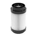 Produktbild: Kärcher Original HEPA 12 Filter für Kärcher Akku-Staubsauger VC 6 Cordless ourFamily und VC 7 Cordless yourMax