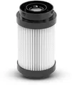 Produktbild: Kärcher Bodenpflege-Zubehör HEPA 12 Filter