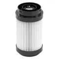 Produktbild: Kärcher 2.863-318.0 HEPA 12 Filter (EN 1822:1998) für Kärcher VC 6 Cordless