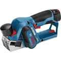 Produktbild: Bosch Professional Gho 12v-20 (06015A7001)
