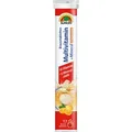 Produktbild: SUNLIFE® Multivitamin + Mineral Brausetabletten hochdosiert Energie Immunsystem + 10 Vitamine & 5 Mineralstoffe