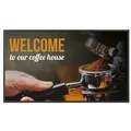 Produktbild: Sharp PN-HY431 Digital Signage 107cm (43