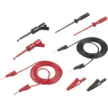 Produktbild: SKS Messleitungs-Set (Stecker 2 mm (932961001)