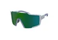 Produktbild: Scott Sonnenbrille