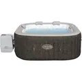 Produktbild: Cabo Hydrojet ProTM Whirlpool 180x71 Cm Lay-z-spa® Bestway 6001r