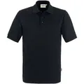 Produktbild: Polo-Shirt 