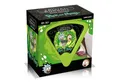 Produktbild: Winning Moves Spiel Trivial Pursuit Rick and Morty deutsch, Wissenspiel