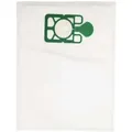 Produktbild: Numatic Nvm-1ch 6er-pack Staubsaugerbeutel Mit Filter