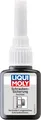 Produktbild: LIQUI MOLY 3803 Schrauben-Sicherung hochfest verhindert Leckagen Locktight 10 g