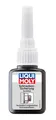 Produktbild: LIQUI MOLY Schraubensicherung hochfest 10g flüssig Wasserfest Artikel-Nr. 3803