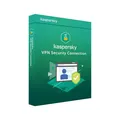 Produktbild: Kaspersky VPN Secure Connection