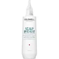 Produktbild: Goldwell Dualsenses Scalp Specialist Anti-Haarausfall Serum 150ml