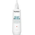 Produktbild: Goldwell Scalp Specialist (150 ml) (206256)