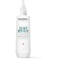 Produktbild: Goldwell Dualsenses Scalp Specialist Anti-Hairloss Serum 150ml
