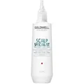 Produktbild: Goldwell Dualsenses Scalp Specialist Anti-Hair Loss Serum 150 ml