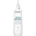 Produktbild: Dualsenses Scalp Specialist Anti-Haarausfall Serum