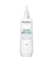 Produktbild: Goldwell Dualsenses Scalp Specialist Anti-Hair Loss Serum Haarlotion 150 ml