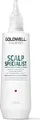 Produktbild:  Dualsenses Scalp Specialist stärkendes Serum für schütteres Haar 150 ml