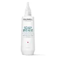 Produktbild: Goldwell Haarserum Dualsenses Scalp Specialist Anti-Hairloss Serum 150ml