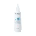 Produktbild: GOLDWELL DUALSENSES SCALP ANTI-HAIR LOSS Anti-Haarausfall-Lotion 150ml