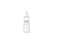 Produktbild: Goldwell Dualsenses Scalp Specialist Anti-Hairloss Spray 150 ml Haarserum