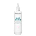 Produktbild: Goldwell Dualsenses Scalp Specialist Anti-Hairloss Serum 150ml