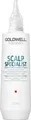 Produktbild: Goldwell Dualsenses Scalp Specialist Anti-Haarausfall Serum 150 ml