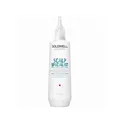 Produktbild: Serum Absturzsicherung GOLDWELL DS Scalp Specialist Anti Haarausfall Serum 150ml
