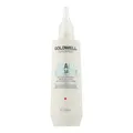 Produktbild: Goldwell. Dualsenses Scalp Specialist - Anti Hair Loss Serum 150ml