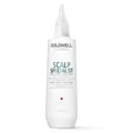 Produktbild: Goldwell Dualsenses Scalp Specialist Anti-Hairloss Serum 150ml (14,80€/100ml)