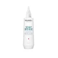 Produktbild: Goldwell Dualsenses Scalp Specialist Anti Haarausfall Serum 150 ml