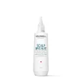 Produktbild: Goldwell Dualsenses Scalp Specialist Anti-Hairloss Serum 150 ml