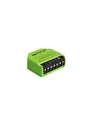 Produktbild: Shelly Dimmer Gen3 - WiFi 200W