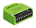 Produktbild: Shelly Dimmer Gen3, Dimmer mit Messfunktion, WLAN, Bluetooth