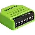 Produktbild: Shelly Dimmer Gen3  Dimmaktor  Wi-Fi, Bluetooth