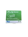 Produktbild: Shelly Dimmer Gen3  Dimmaktor  Wi-Fi, Bluetooth