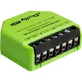Produktbild: Shelly Dimmer Gen3 Dimmaktor Wi-Fi, Bluetooth