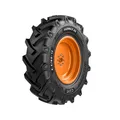 Produktbild: Sommerreifen Ceat 100/75 R15.3 FARMAX AS