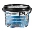 Produktbild: PCI Kabelzubehör Nanofug Premium-Premiumflexfugenmörtel 5L jasmin