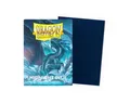 Produktbild: Dragon Shield Sammelkarte Standard Size Matte