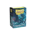 Produktbild: ART11057 - : Mattes Mitternachtsblau (100) (GB)