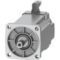 Produktbild: Siemens Simotics (1FK21054AF000SA0)