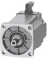 Produktbild: Siemens Servomotor 1FK21054AF000SA0 1FK2105-4AF00-0SA0