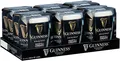 Produktbild: Guinness Draught Stout 24x0,44l, alc. 4,2 Vol.-%